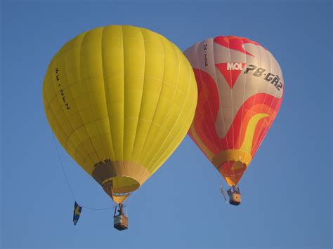 gaisa baloni latvijā.